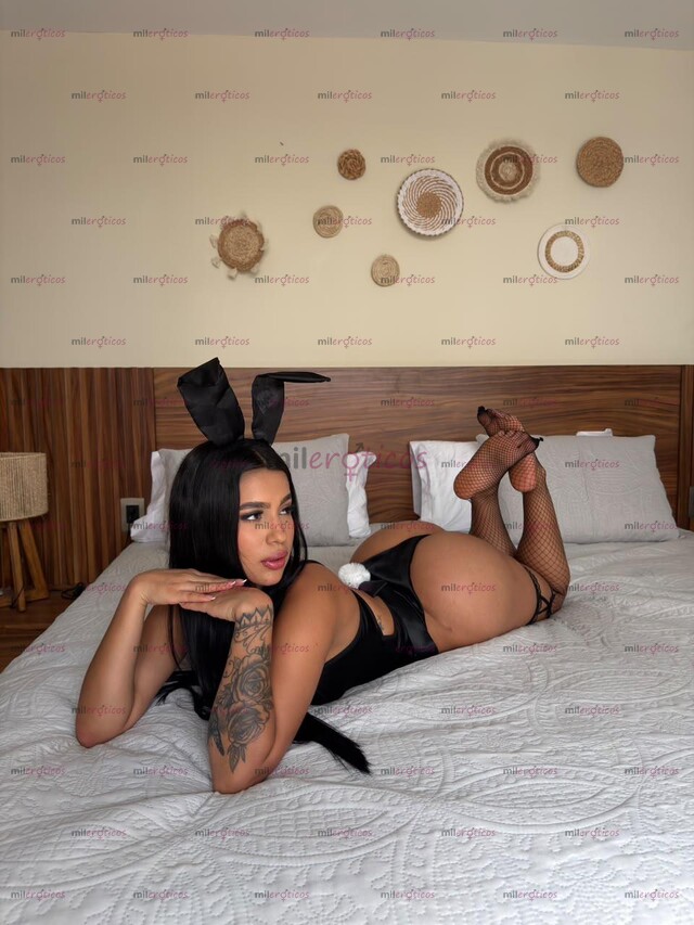 FOTOS DE CONEJITA RICA PELI NEGRA PARA TI DAME DURO MOR ARDIENTE Y COMPLACIEMTE