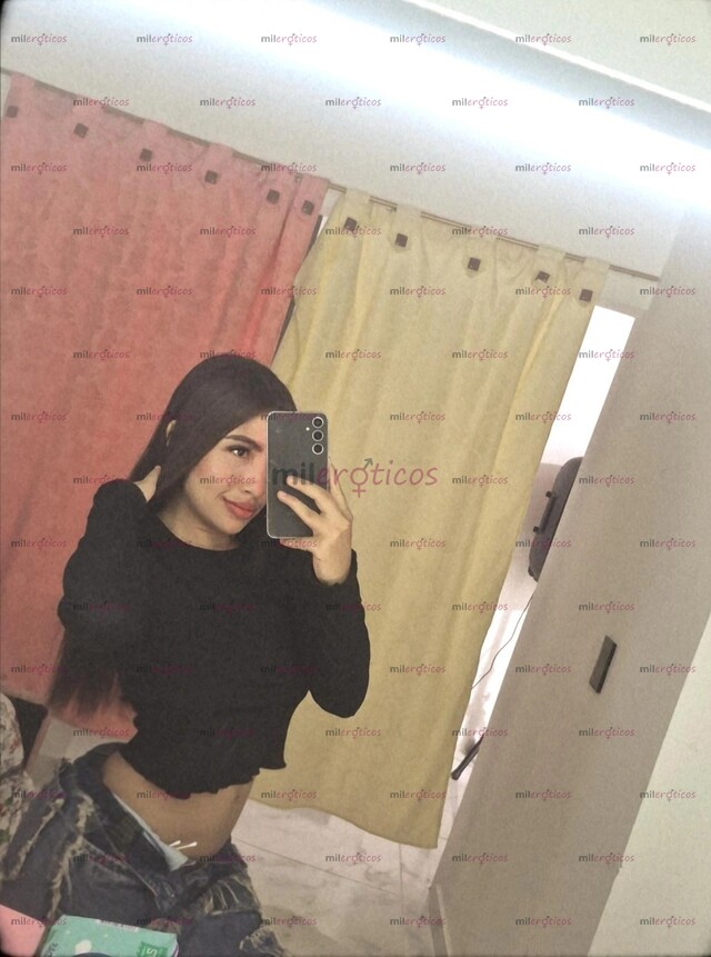 FOTOS DE ZULEMA 18 AÑITOS, CARILINDA ,FLAKITA Y ATRACTIVA O