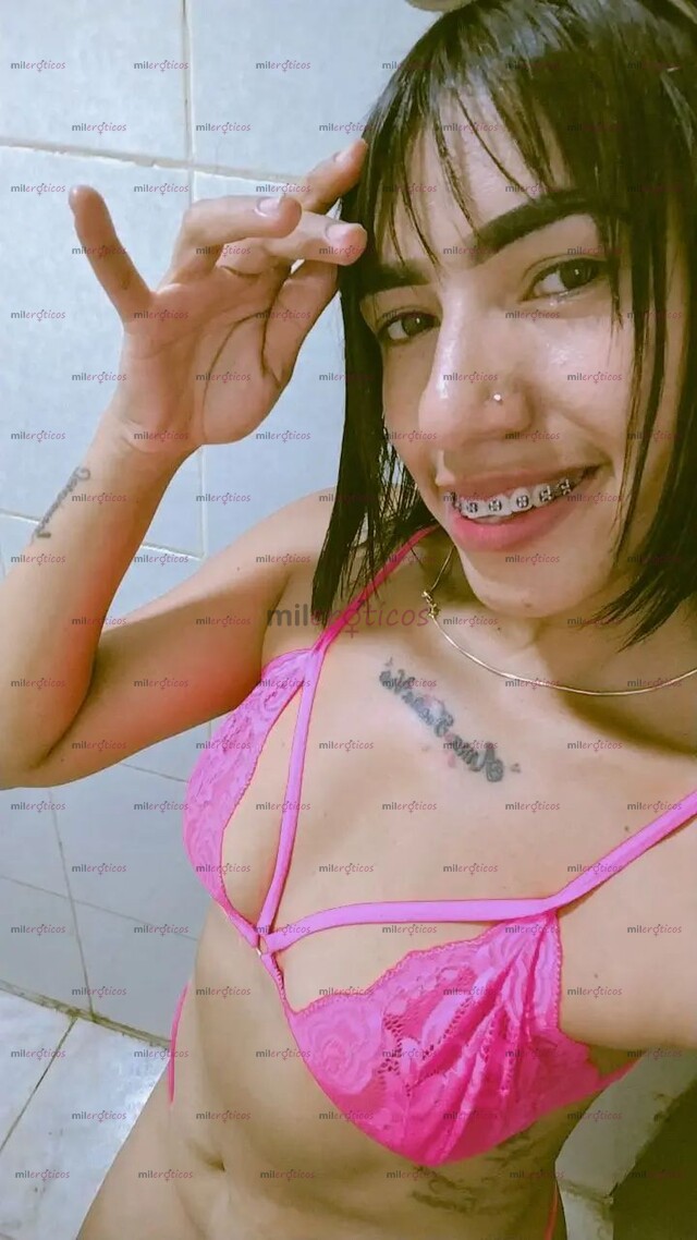 FOTOS DE HOLA MIS AMORES ESTOY EN TU CIUDAD POR POCO TIEMPO, CONTO CON SITIO PARA NUESTRO