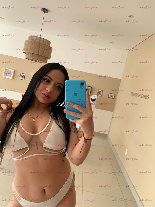 FOTOS DE RUSAS RUSAS RUSAS INCREÍBLE MASAJE CON MIS TETAS ENORMES