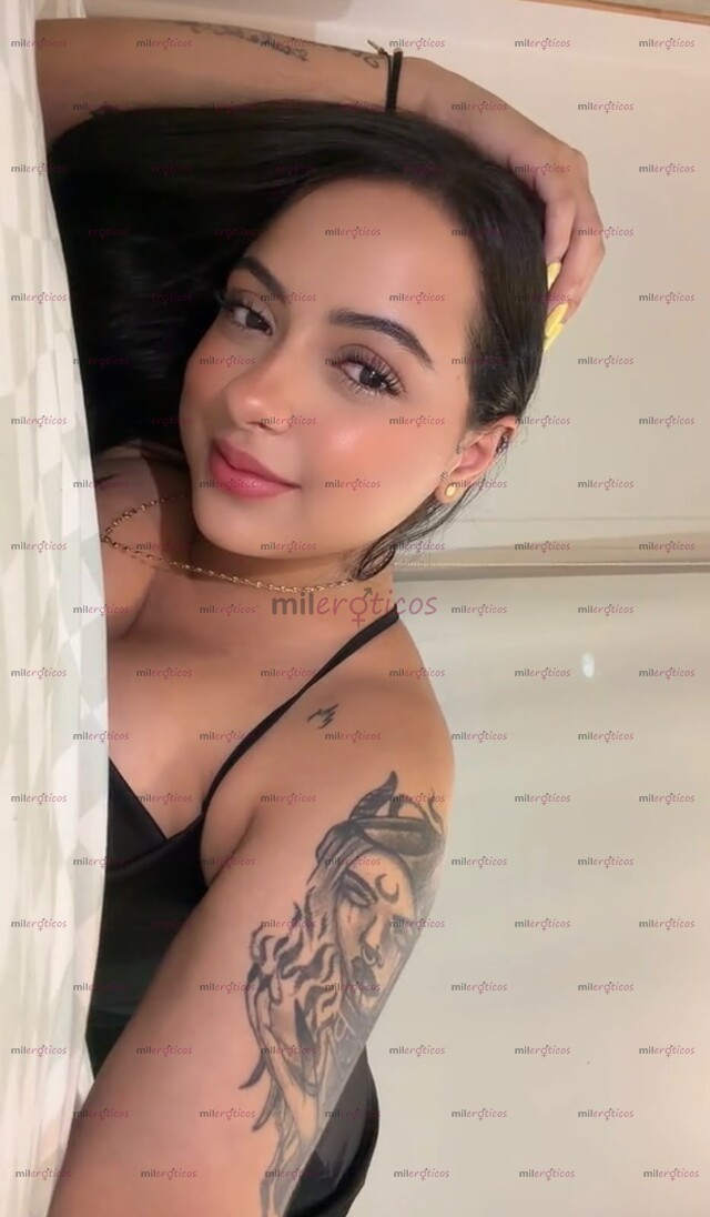 FOTOS DE RUSAS RUSAS RUSAS INCREÍBLE MASAJE CON MIS TETAS ENORMES