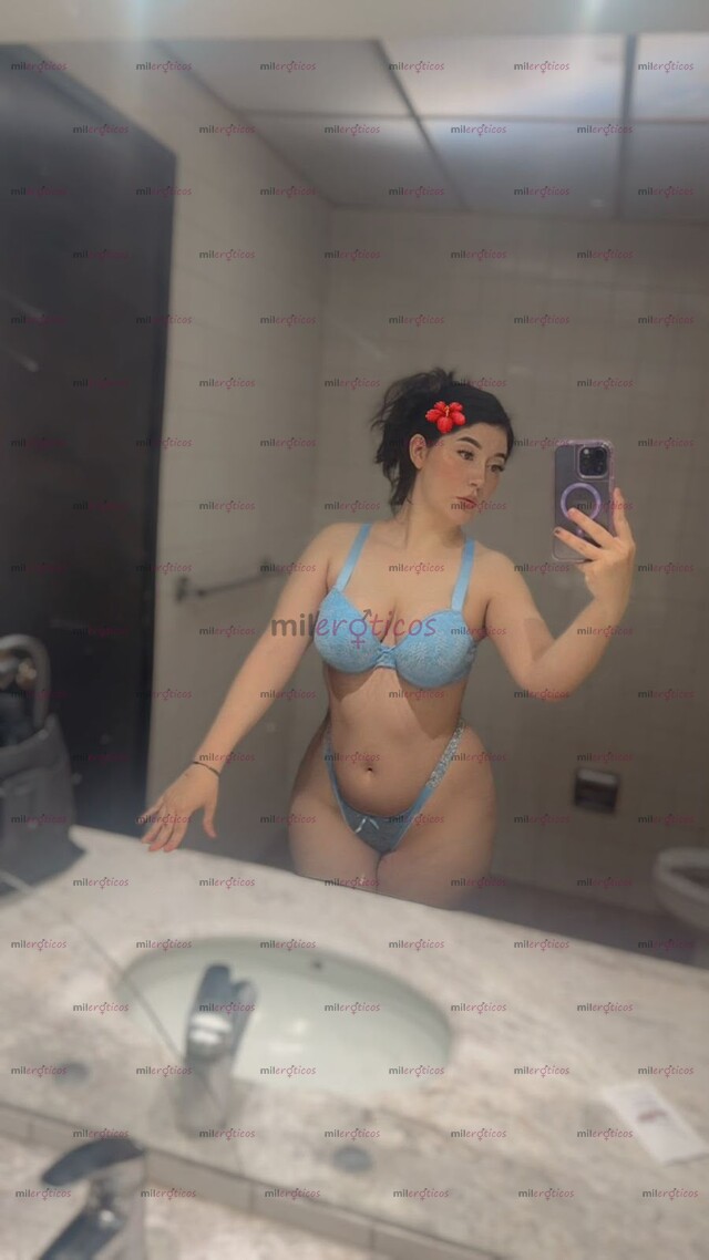 FOTOS DE TETONA NALGONA CARA DE ANGEL DE REGRESO A TOLUCA AMORES