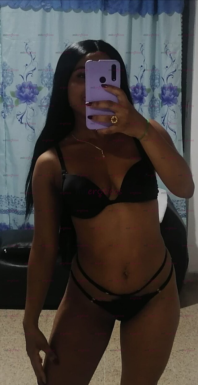 FOTOS DE SOY CANELA UNA CHICA QUE TE BRINDARÁ UN MOMENTO MUY ESPECIAL