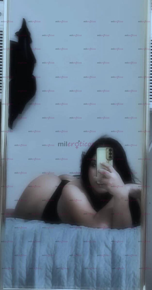 FOTOS DE CUIDATE DE LA TENTACION QUE LA TENTACION SOY YO.