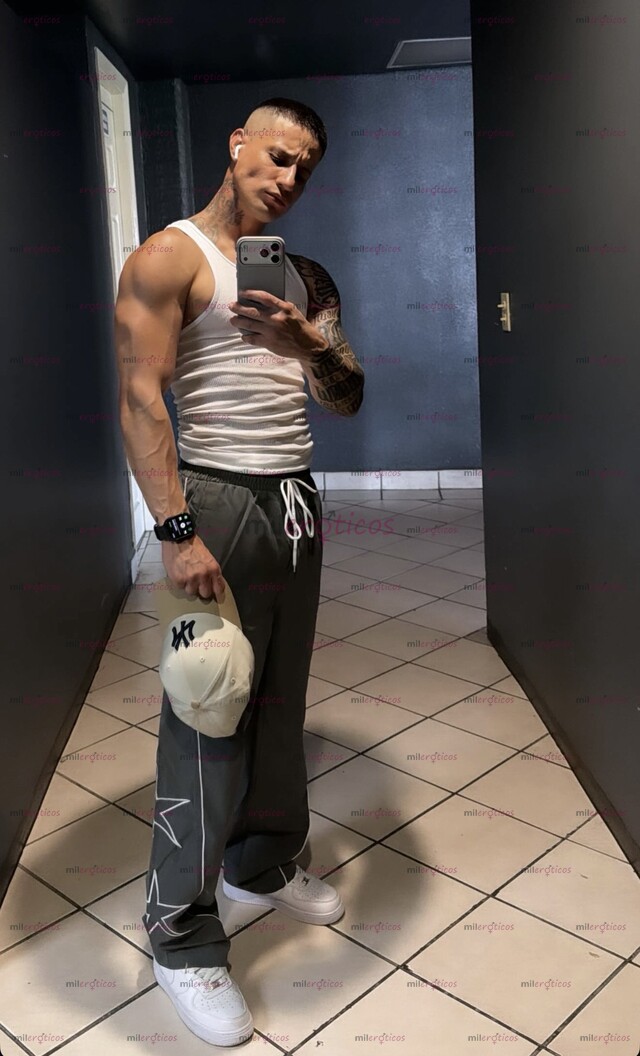 FOTOS DE DANLARAMX EN TODAS MIS REDES ! SÍGUEME PARA MÁS INFORMACIÓN Y MENSAJES DIRECTOS