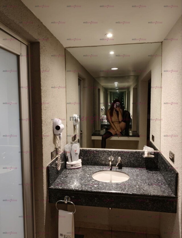 FOTOS DE VEN DAME DELICIOSO EN LAS POSICIONES QUE MÁS TE GUSTEN Y TE PRENDAN, VOY A SEDUC