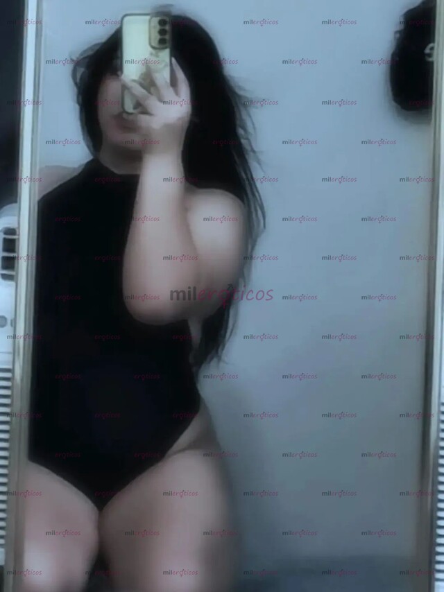 FOTOS DE CUIDATE DE LA TENTACION QUE LA TENTACION SOY YO.