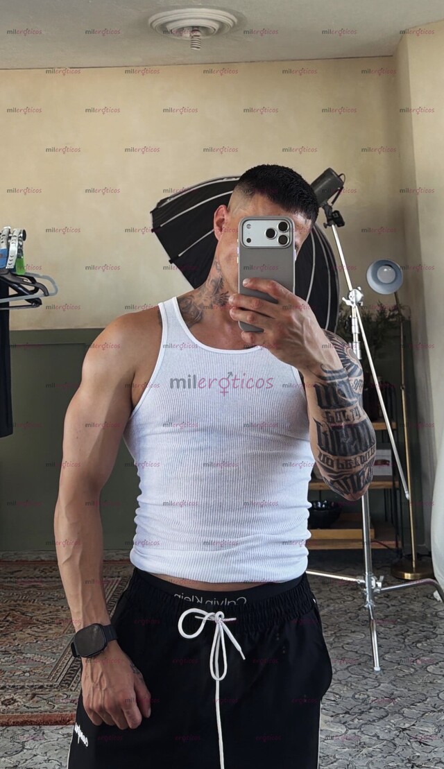 FOTOS DE DANLARAMX EN TODAS MIS REDES ! SÍGUEME PARA MÁS INFORMACIÓN Y MENSAJES DIRECTOS