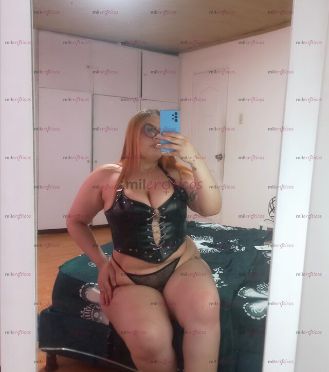 FOTOS DE SOLO DOMICILIOS GRANDOTA 1.80 TETAS Y CULO GIGANTES
