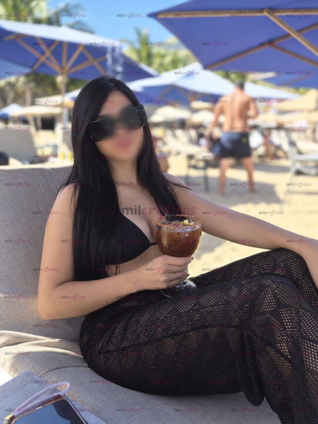 FOTOS DE CAMILA NENA UNIVERSITARIA MUY CACHONDA EXPERTA EN DARTE PLACER