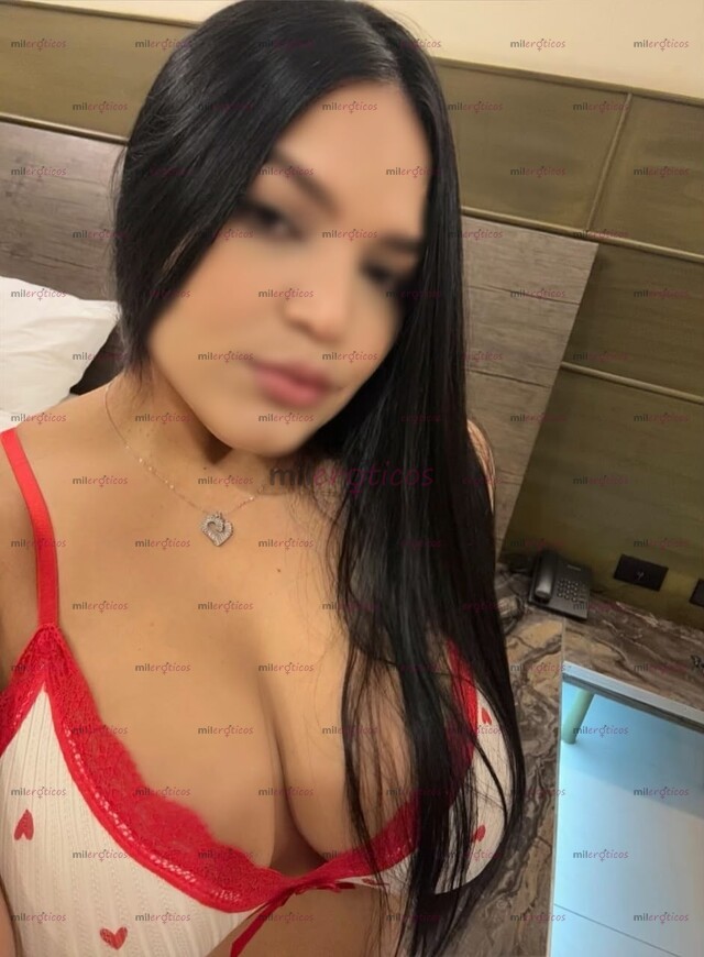 FOTOS DE TU PUTITA VIP RECIEN LLEGADITA VEN A CONOCERME NO TE ARREPENTIRAS