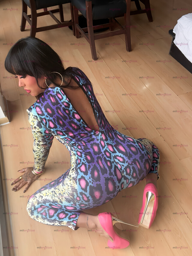 FOTOS DE YULIANA MORENITA CALIENTE INTER BISEXUAL CACHONDA CUMPLO TODO TIPO DE FANTASÍAS