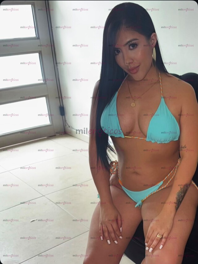 FOTOS DE COLOMBIANA PELINEGRA, SENSUAL Y MUY ARDIENTE