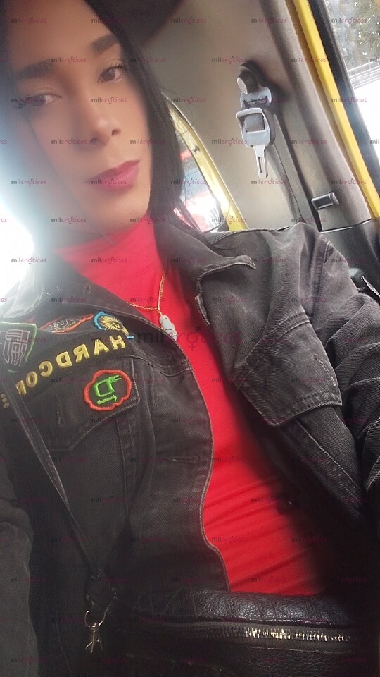 FOTOS DE CANSADO DE LO MISMO VEN Y VERÁ QUE LO NUEVO ES LO MEJOR