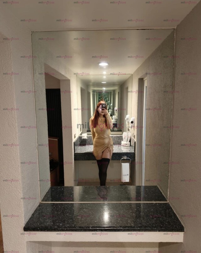 FOTOS DE VEN DAME DELICIOSO EN LAS POSICIONES QUE MÁS TE GUSTEN Y TE PRENDAN, VOY A SEDUC