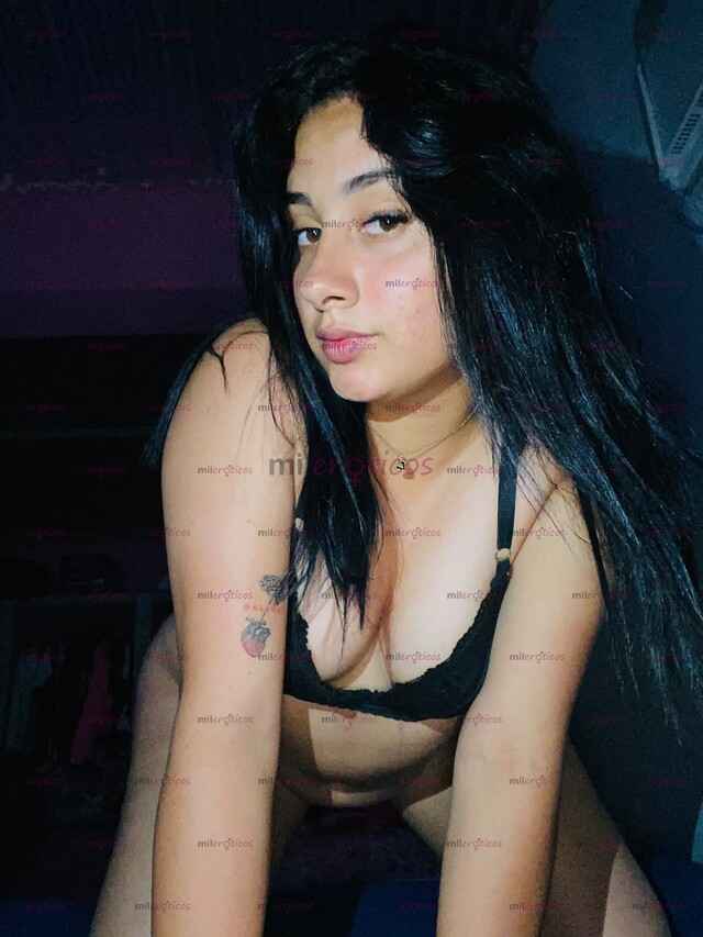 FOTOS DE VEN Y ROMPEME EL CULO PAPI TUS NALGAS FAVORITAS TE VAS GUSTAR VERME DESNUDA