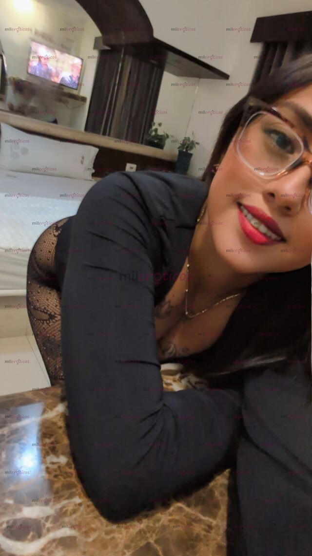 FOTOS DE JOVENCITA PETIT MAS APRETADITA SEXUAL $1300 UNA HORA TU MEJOR OPCIÓN