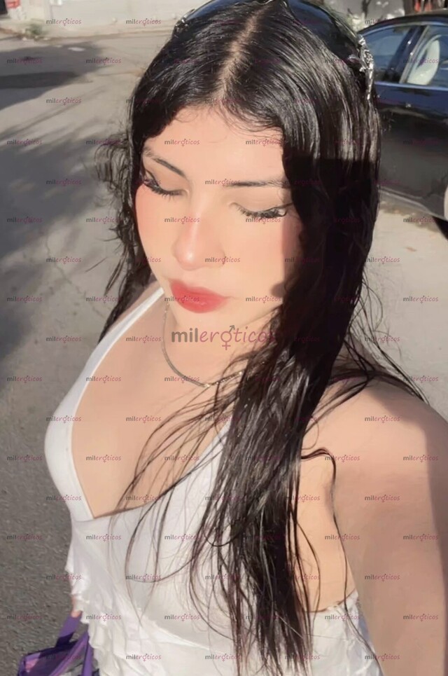 FOTOS DE CUIDATE DE LA TENTACION QUE LA TENTACION SOY YO.