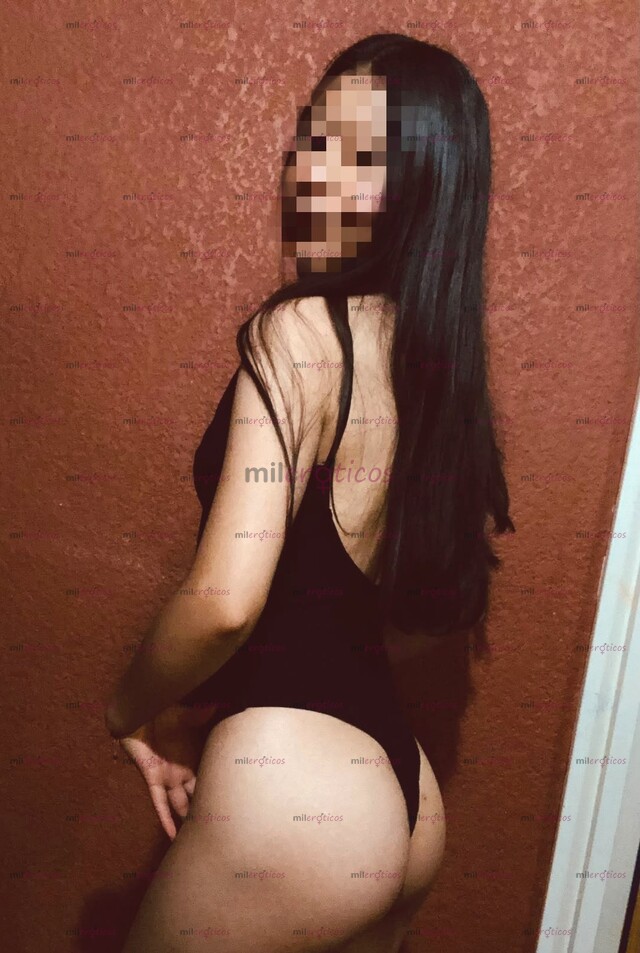 FOTOS DE NENA DE 18 AÑOS SUPER DELGADA Y HERMOSA.... DISPONIBLE...