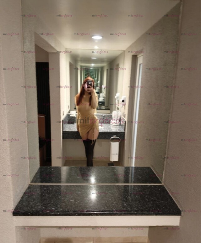 FOTOS DE VEN DAME DELICIOSO EN LAS POSICIONES QUE MÁS TE GUSTEN Y TE PRENDAN, VOY A SEDUC