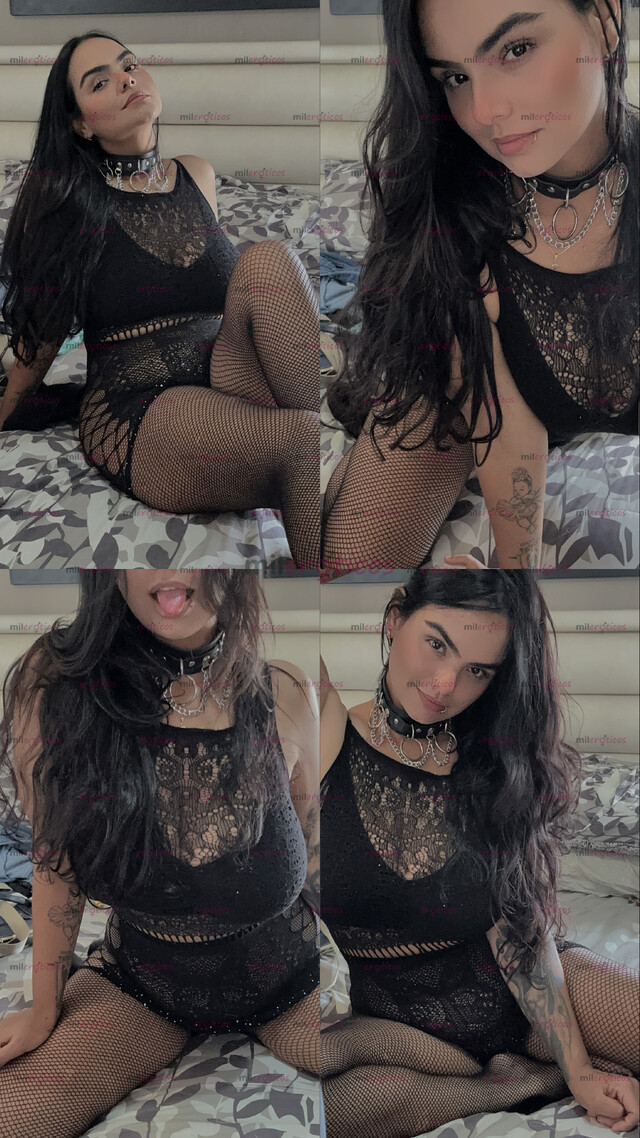 FOTOS DE RICA Y DELICIOSA MORENITA PAISA EN LA CIUDAD, DELÉITATE CON NUESTROS ENCANTOS