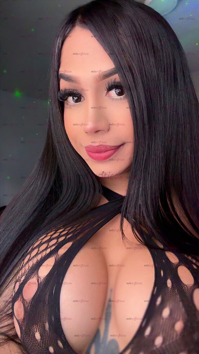 FOTOS DE LO CHUPO MEJOR QUE TU MUJER , VISÍTAME NO TE ARREPENTIRÁS , FLACA HERMOSA