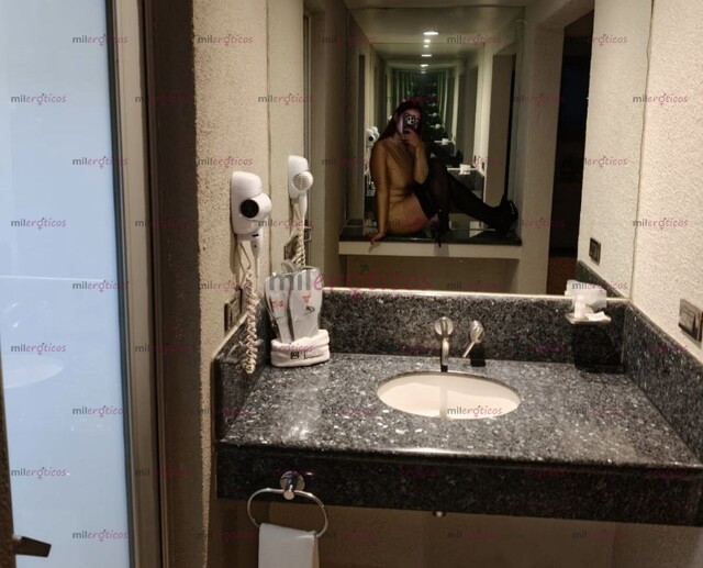 FOTOS DE VEN DAME DELICIOSO EN LAS POSICIONES QUE MÁS TE GUSTEN Y TE PRENDAN, VOY A SEDUC