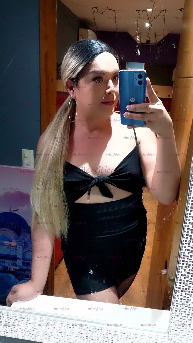 FOTOS DE TU NIÑA TRAVIESA YA DISPONIBLE CUÉNTAME QUE HAREMOS HOY A MI LADO AMOR
