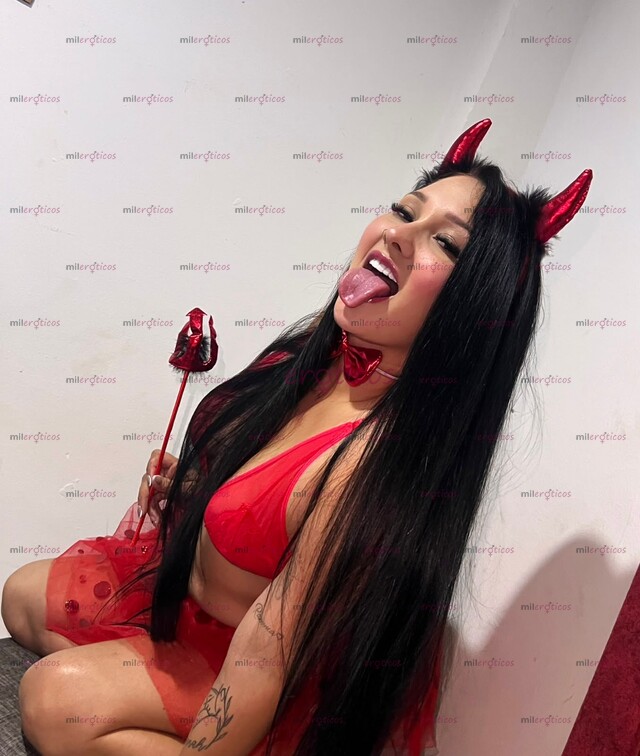 FOTOS DE CARA DE INOCENTE, SONRISA PELIGROSA Y SIEMPRE ESTAN TRAMITANDO ALGUNA TRAVESURA
