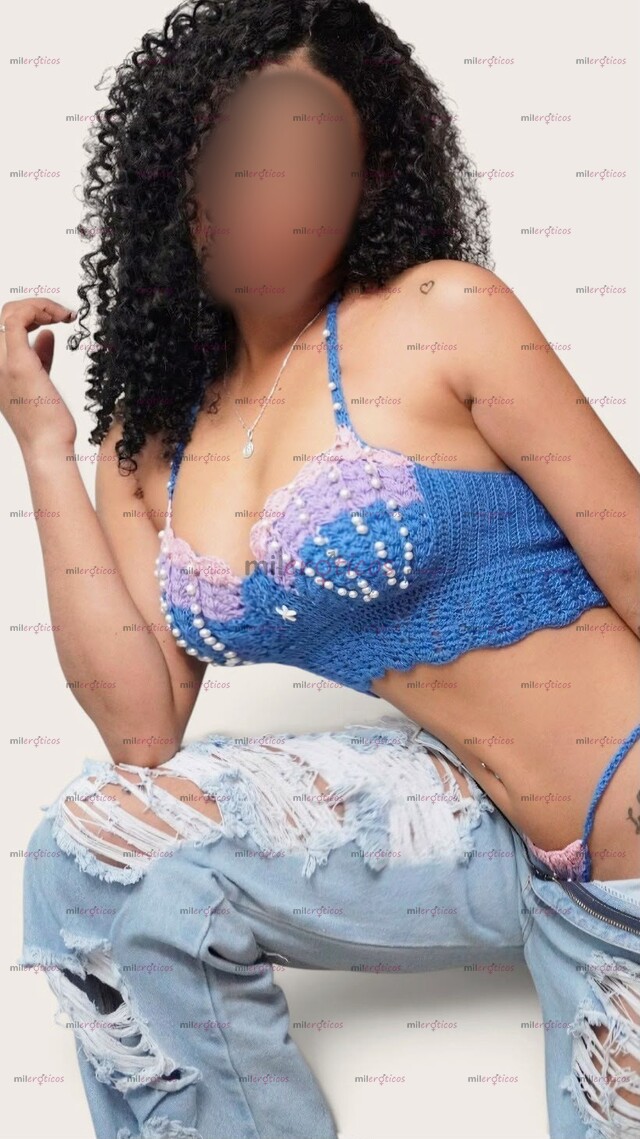 FOTOS DE HOLA AMOR SOY MARA NUEVA EN TU CIUDAD UNA ARDIENTE CHICA EN ESPERA DE TI