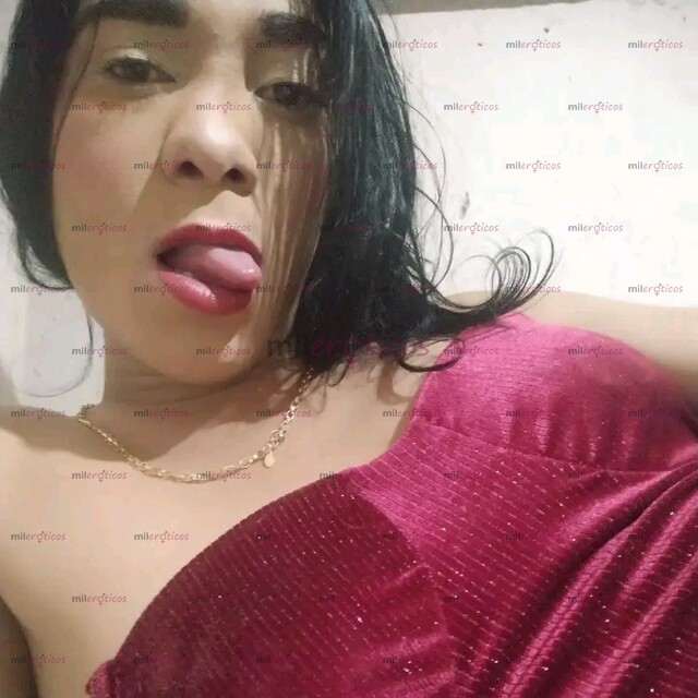 FOTOS DE CANSADO DE LO MISMO VEN Y VERÁ QUE LO NUEVO ES LO MEJOR
