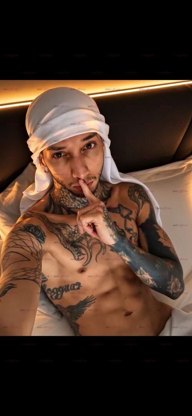 FOTOS DE ACOMPAÑANTE VIP DE CATADORAS DEL PLACER GRATIS MUJERES GRATIS