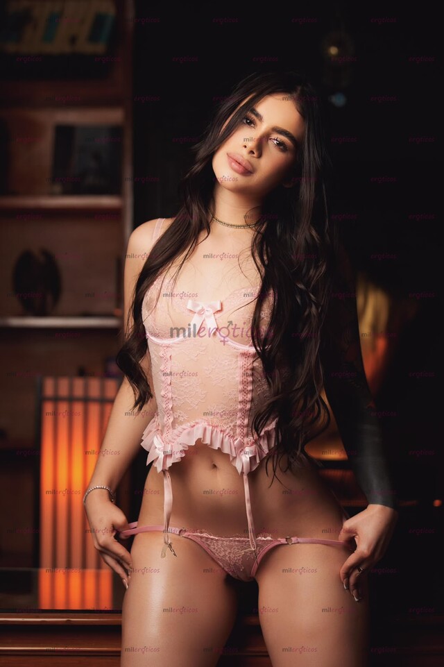 FOTOS DE ALASKA, JOVEN SENSUAL Y DEBUTANTE, DISPONIBLE PARA EL DÍA DE HOY