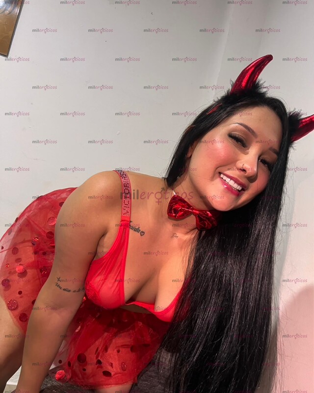 FOTOS DE CARA DE INOCENTE, SONRISA PELIGROSA Y SIEMPRE ESTAN TRAMITANDO ALGUNA TRAVESURA