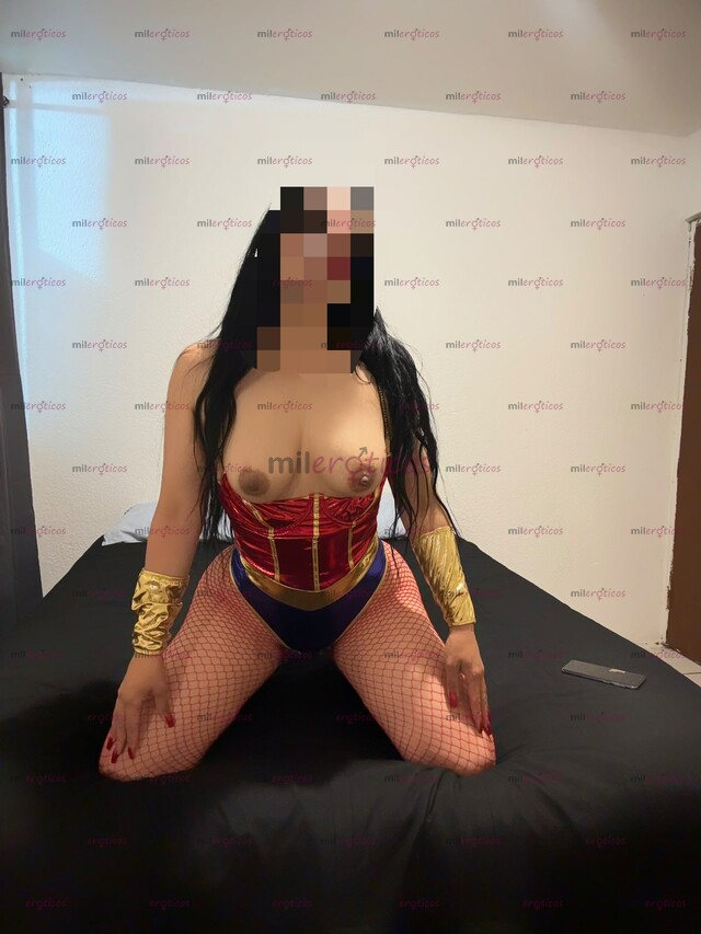 FOTOS DE HERMOSAA SINALOENSE CHAPARRITA NALGONA VIP 100 REAL