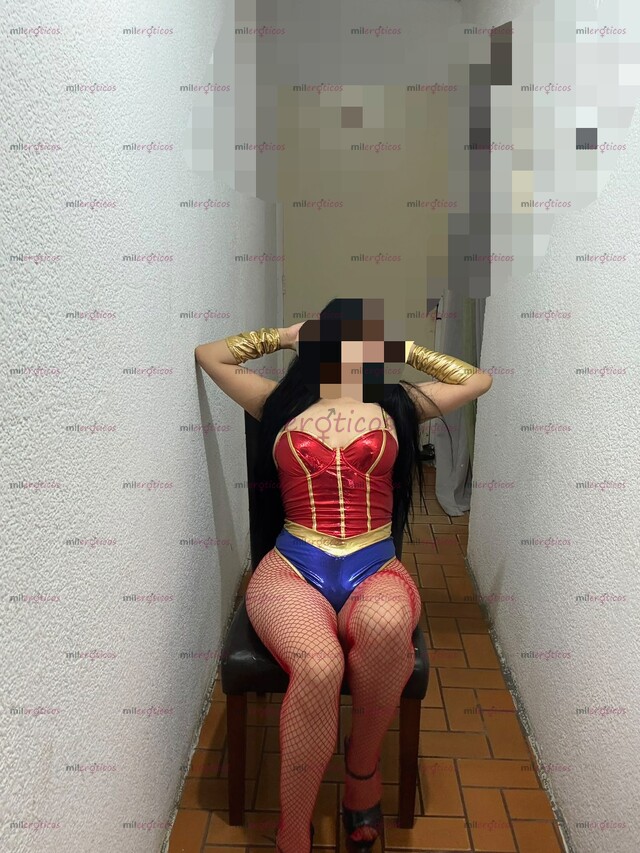 FOTOS DE HERMOSAA SINALOENSE CHAPARRITA NALGONA VIP 100 REAL