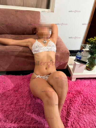 FOTOS DE CHARLO TU PREPAGO PUTICA MAS ARRECHA EN EL SEXO PROMO DESDE 30K