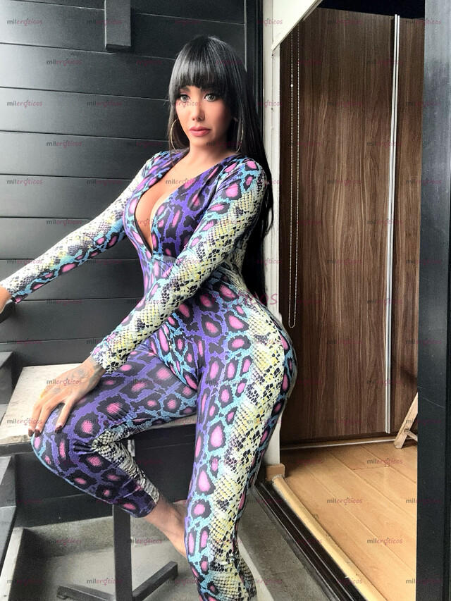 FOTOS DE YULIANA MORENITA CALIENTE INTER BISEXUAL CACHONDA CUMPLO TODO TIPO DE FANTASÍAS
