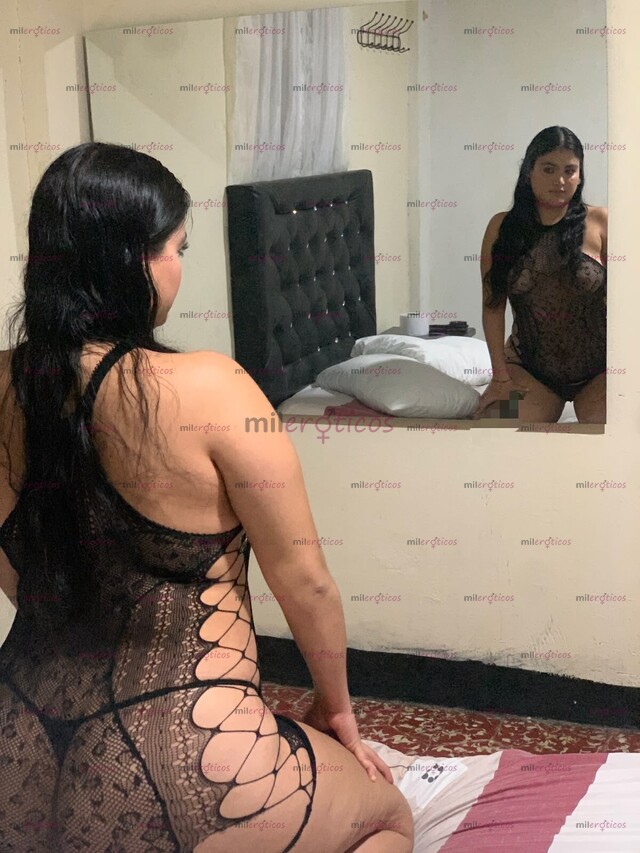 FOTOS DE HOLA SOY NUEVA EN TU CIUDAD DISPUESTA A COMPLACERLOS HAGO DOMI TAMBIÉN TENGO SIT