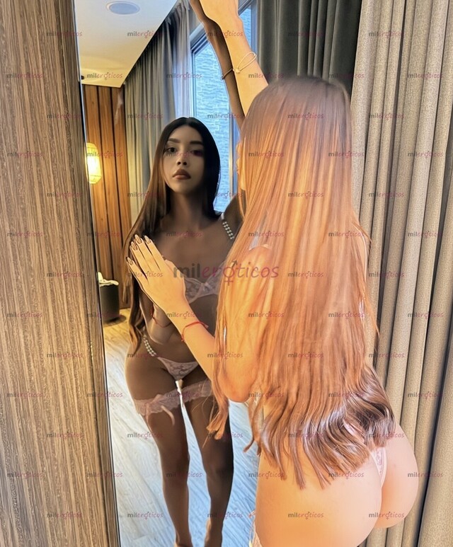 FOTOS DE TU TENTACIÓN FAVORITA LISTA PARA CUMPLIR TUS FANTASÍAS !ULTIMO DÍA!