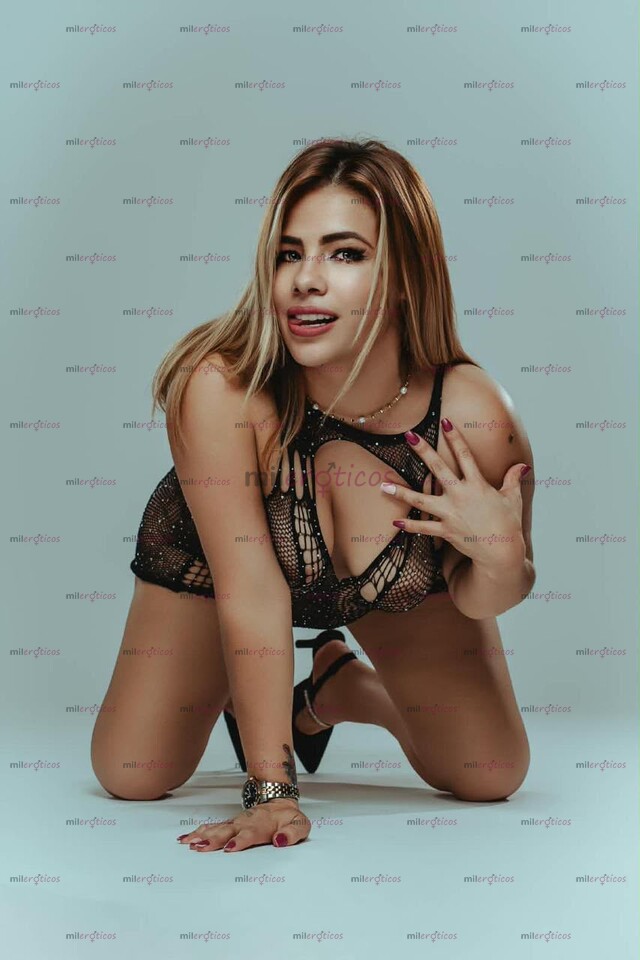 FOTOS DE DISFRUTA MI RICA VAGINA ROSITA PAPI , ESTOY SUPER APRETADITA RICA PARA TI