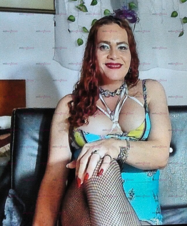 FOTOS DE NENA ARDIENTE CON GANAS DE SEXO DISPUESTA A OFRECER PLACER