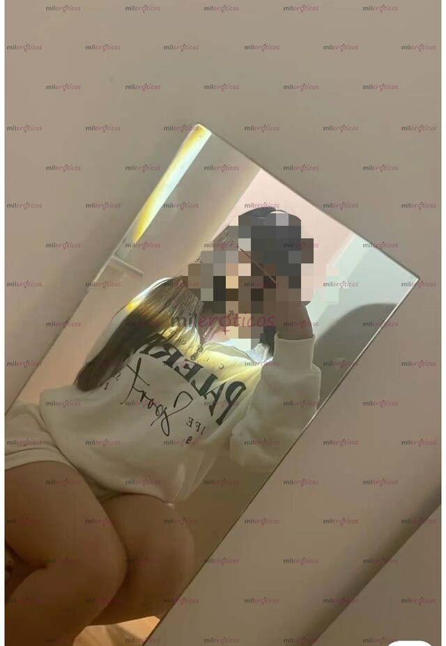 FOTOS DE POR QUÉ CONFORMARTE SOLO CON SEXO CUANDO PUEDES RECIBIR UN RIQUISIMO MASAJE RELA