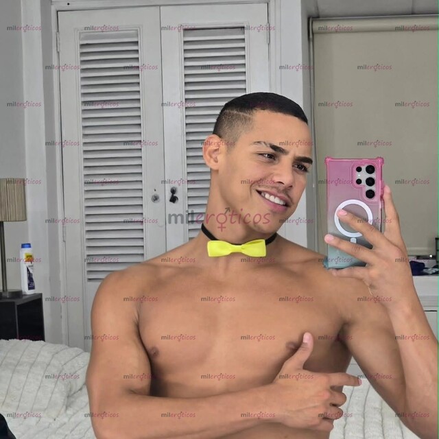 FOTOS DE MODELO Y SCORT VIP HECTOR DIAZ MERENO VERGON SITIO