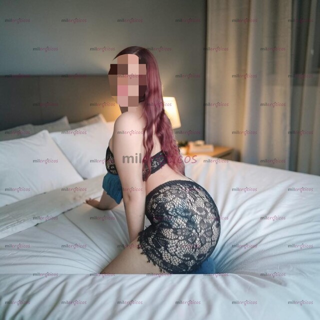 FOTOS DE CHICA RELAJADA SUMISA CON SITIO Y A DOMICILIO