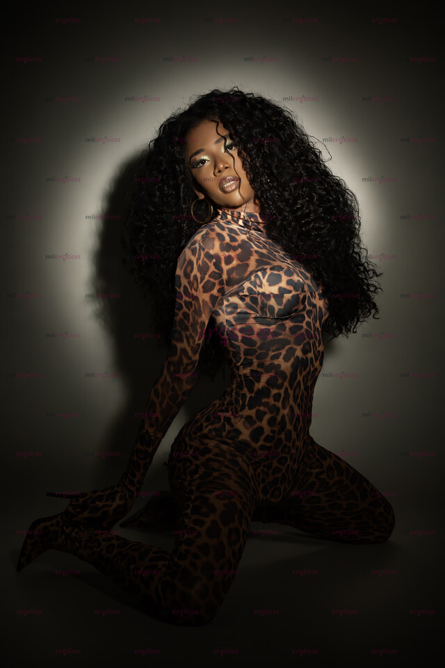 FOTOS DE KENYA LÓPEZ LA DIOSA TRANS QUE TE HARÁ PERDER LA CABEZA. ¿LISTO PARA UNA EXPER