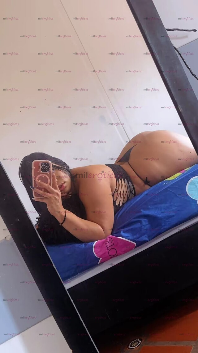 FOTOS DE CRISTAL TU VENEZOLANA ARDIENTE DISFRUTA DE UN RICO ORAL ENSALIVADO