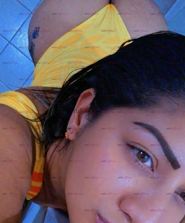 FOTOS DE POR PRIMERA VEZ EN TU CIUDAD PARA TIII MUY BONITA SEXI Y SOBRETODO LA ATENCIÓN E