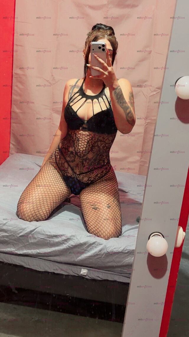 FOTOS DE HOLA AMOR FLAQUITA NALGONCITA DISPONIBLE PARA TY