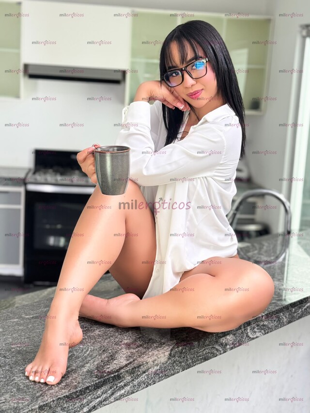 FOTOS DE DELICIOSA COLEGIALITA TAN LUJURIOSA QUE TE INCITA A PECAR